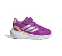 Adidas Runfalcon 5 Infant Trainers Violet EU 20 Enfants
