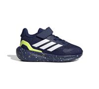 Baskets bébé adidas Runfalcon 5 Bleu 24