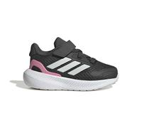 Baskets bébé adidas Runfalcon 5 Gris 26,5
