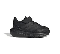 Baskets bébé adidas Runfalcon 5 Noir 19