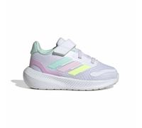 Baskets bébé adidas Runfalcon 5 Shoes Blanc 20