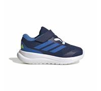 Baskets bébé adidas Runfalcon 6 Bleu 26,5