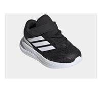 Baskets bébé adidas Runfalcon 6 Noir 23