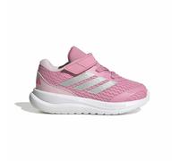 Baskets bébé adidas Runfalcon 6 Rose 26