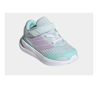 Baskets bébé adidas Runfalcon 6 Turquoise 23,5