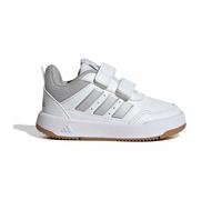 Baskets bébé adidas Sport 3.0 Blanc 25