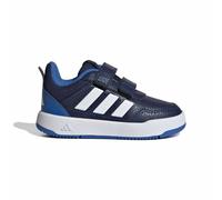 Adidas Tensaur Sport 3.0 Infant Trainers Bleu EU 27 Enfants
