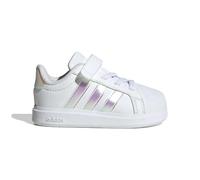 Baskets bébé adidas Streettalk Blanc 21