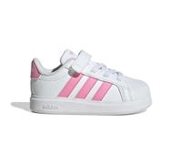 adidas Kids' Chaussure Streettalk