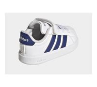 Baskets bébé adidas Streettalk Blanc 26,5