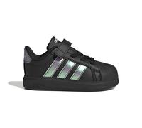 Baskets bébé adidas Streettalk Blanc 26 Unisex