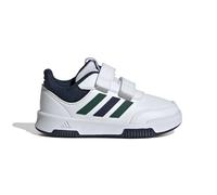 Baskets bébé adidas Tensaur 2.0 Blanc 19