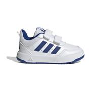 Baskets bébé adidas Tensaur 3.0 Blanc 20