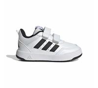 Adidas Chaussures bébé mixte TENSAUR Sport 3.0 FTWR White/Core Black Taille 24