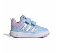 Baskets bébé adidas Tensaur 3.0 Bleu 22
