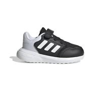 Adidas Tensaur Run 3.0 Infant Trainers Noir EU 19 Enfants