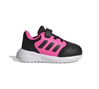 Adidas Baskets bébé Tensaur Run 3.0 Rose Taille 20 EU