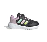 Baskets bébé adidas Tensaur 3.0 Noir 21