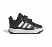 Baskets bébé adidas Tensaur 3.0 Noir 24