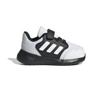 Baskets bébé adidas Tensaur 3.0 Noir 25
