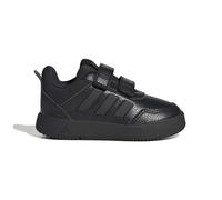 Adidas Chaussures bébé Tensaur Sport 3.0 Noir Taille 26 EU