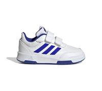 Adidas Chaussure à scratch Tensaur Cloud White / Lucid Blue / Core Black 23