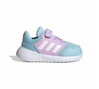 Baskets bébé adidas Tensaur Bleu 25