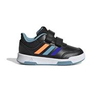 Baskets bébé adidas Tensaur Noir 21