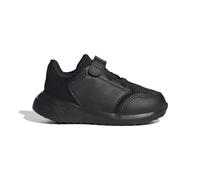 Adidas Tensaur Run 3.0 Infant Running Shoes Noir EU 26 1/2 Enfants