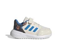 Adidas Tensaur Run 3.0 Infant Trainers Beige EU 24 Enfants