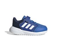 Baskets bébé adidas Tensaur Run 3.0 Bleu 25