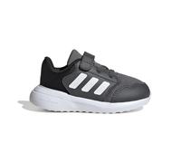 Baskets bébé adidas Tensaur Run 3.0 Gris 20