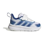 Adidas Baskets Pour Bébé Tensaur Run 4.0