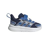 Baskets bébé adidas Tensaur Run 4.0 Bleu 25,5