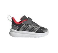 Baskets bébé adidas Tensaur Run 4.0 Gris 25