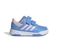 Baskets bébé adidas Tensaur Sport 2.0 Bleu 25,5