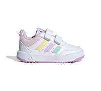 Baskets bébé adidas Tensaur Sport 3.0 Blanc 22 Unisex
