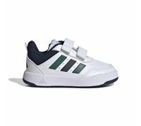Baskets bébé adidas Tensaur Sport 3.0 Blanc 26