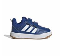 Adidas Tensaur Sport 3.0 Infant Trainers Bleu EU 19 Enfants