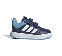 Baskets bébé adidas Tensaur Sport 3.0 Bleu 21