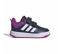 Baskets bébé adidas Tensaur Sport 3.0 Bleu 22