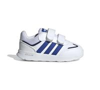 Adidas Tensaur Switch Infant Trainers Blanc EU 23 1/2 Enfants
