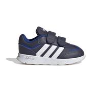 Adidas Tensaur Switch Infant Trainers Bleu EU 22 Enfants