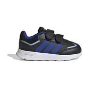 Adidas Baskets bébé Tensaur Switch Noir Taille EU 25