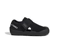 Adidas Terrex Captain Toey Sandals Noir EU 27 Enfants