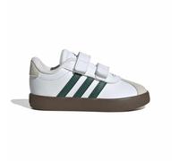 Baskets bébé adidas VL Court 3.0 Blanc 21