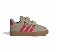 Baskets bébé adidas Vl Court 3.0 Marron 20