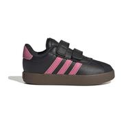 Baskets adidas sportswear VL COURT 3.0 CF I pour 20 Noir