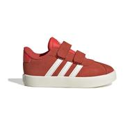 Baskets bébé adidas Vl Court 3.0 Rouge 24