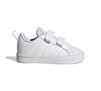 Adidas Baskets Vs Pace 2.0 Enfant Blanc Taille EU 26